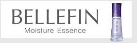 BELLEFIN Moisture Essence