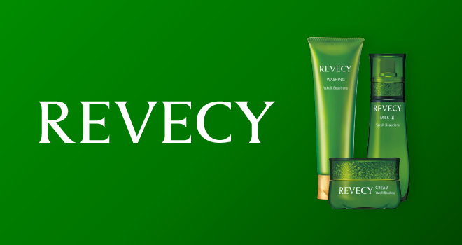 REVECY