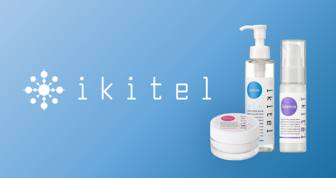ikitel