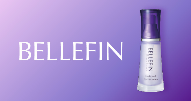BELLEFIN