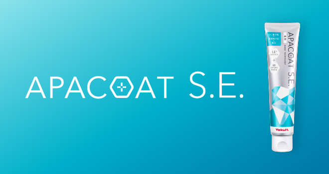 APACOAT S.E.