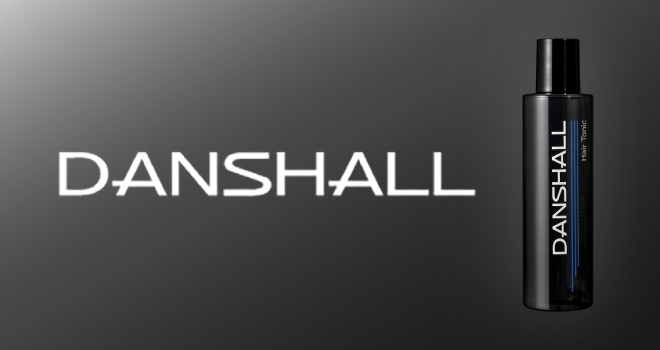 DANSHALL