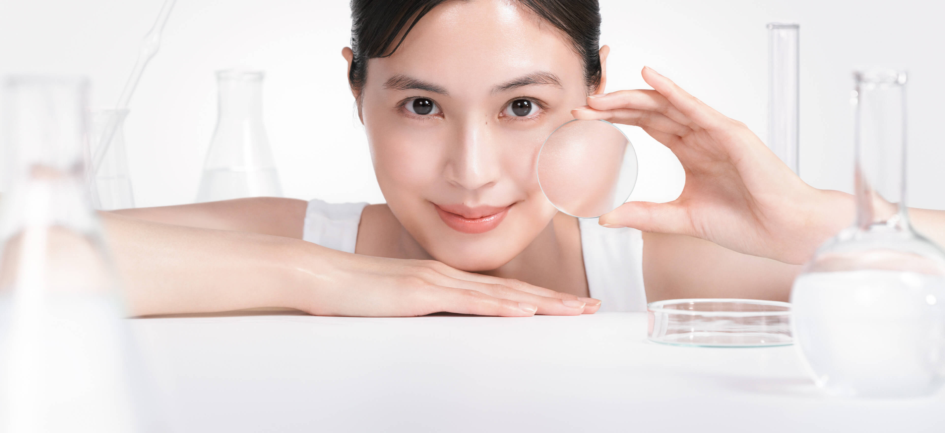 Yakult Beautiens-image