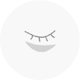 くすみ・くま