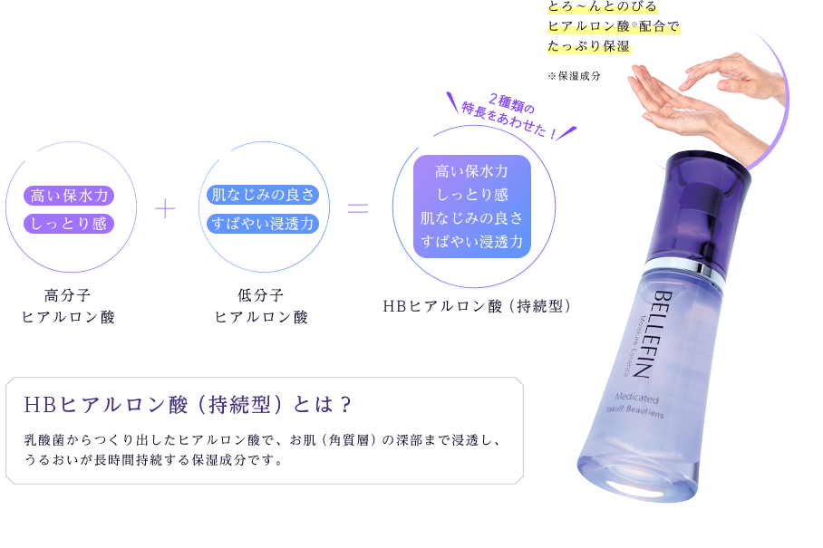 LDK_600x600_crop_center.jpg?v=