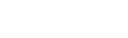 光を集めてかがやくような、白く、透明感あふれる素肌。最上の美白肌を求める大人に、クリスタンス　ホワイトリペア　エッセンスがおこたえします。お手入れのたびに、こころのトーンまで上がるような喜びを、あなたのお肌にも。[美白：メラニンの生成をおさえ、シミ・ソバカスを防ぐこと]