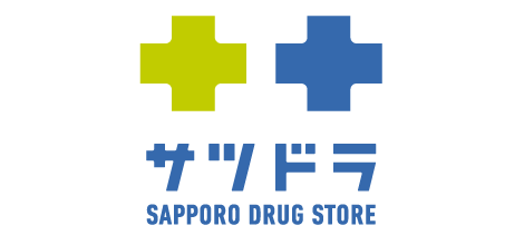 サツドラ