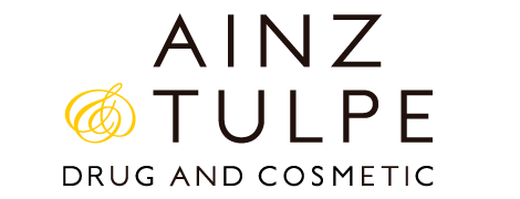 AINZ TULPE