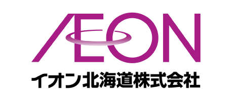 AEON