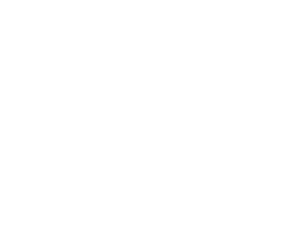 お肌は年齢とともに変わってゆくもの。その変化と向き合う答えを、パラビオは持っています。ヤクルトの乳酸菌発酵技術を集結し、長年にわたる乳酸菌研究と肌構造研究によって生み出された「乳酸菌はっ酵エキス（ミルク）」、「ラメラ粒子」。これらヤクルト独自の保湿成分がお肌の力を呼び覚まします。あなたの中に眠っているお肌の力を信じてお手入れを続けることで、成熟した美しさを手に入れることができるのです。誕生以来、常に美の頂点を目指してきたパラビオ。さらなる美肌をかなえ、感動をもたらします。美の頂点へ向かって、今も、これからも。パラビオは進んでいきます。