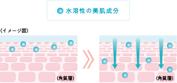 イメージ図