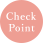 CheckPoint