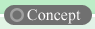 Concept