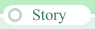 Story