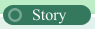 Story