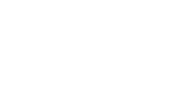 美白※1を超えた透白肌へ REVECY WHITE リベシィホワイト