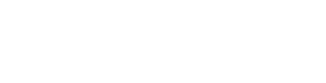 ヤクルト独自の透白※2メソッドが、シミとくすみを同時に防ぎ、明るく透明感のあるお肌に導きます。