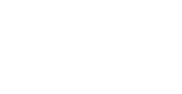 ヤクルトの創始者で医学博士の代田 稔（しろた みのる）が京都帝国大学（現在の京都大学）で医学の道を歩みだしたのは1921年。その当時の日本はまだ豊かとはいえず、衛生状態の悪さから感染症で命を落とす子どもたちが数多くいました。そんな現実に胸を痛めていた医学生時代の代田は、病気にかかってから治療するのではなく、病気にかからないようにする「予防医学」を志し、微生物研究の道に入りました。そこで乳酸菌が腸の中の悪い菌を抑えることを発見、これをさらに強化培養することに世界で初めて成功しました。それが、今日「乳酸菌 シロタ株」と呼ばれる「ラクトバチルス カゼイ シロタ株」です。その後、代田は、生きて腸内に到達し、有用な働きをする「乳酸菌 シロタ株」を、一人でも多くの人々に摂取してもらうため、有志とともに安価でおいしい乳酸菌飲料として製品化しました。こうして1935年、乳酸菌飲料「ヤクルト」が誕生しました。世界の人々の健康を守りたい。代田 稔の情熱と発想、飽くなき探究心は、今も、脈々と受け継がれています。