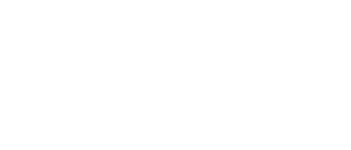 濃厚な味わいで、さっぱりフルーツとも相性抜群！