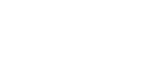 濃厚な味わいで、さっぱりフルーツとも相性抜群！