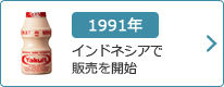 1991年：インドネシアで販売を開始