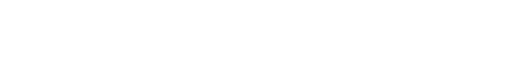 The Evolution of Yakult Products and the Expansion of Global Operations