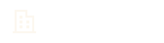 Company History