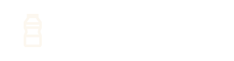 Product History