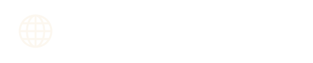 Global Expansion History