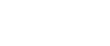 1930