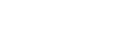 1940