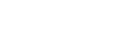 1950