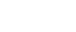 1970
