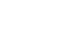 1980