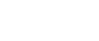 1990