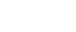 2000