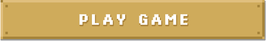 play game