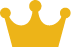 王冠