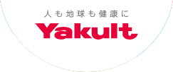 yakult logo