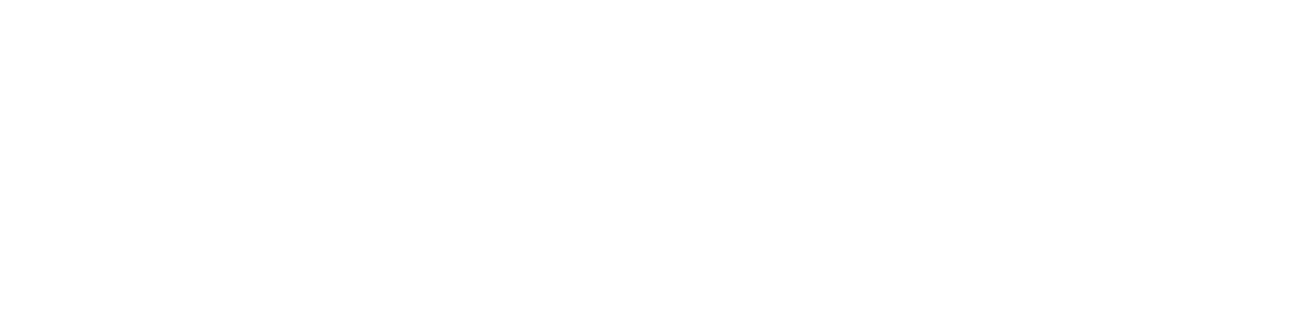 ギネス世界記録™において「ヤクルト」ブランドが最大の乳酸飲料／乳酸菌飲料ブランド（最新年間売上）に認定されました！