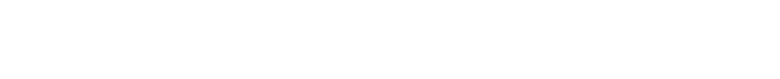 アジア・オセアニア