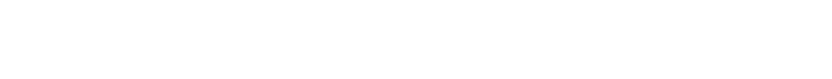 アメリカ