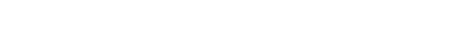 アメリカ