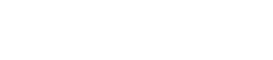 トピックス