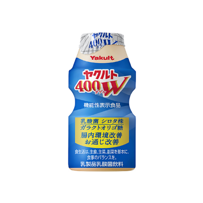 ヤクルト 坂口智隆 2017 Number トレカ 東京ヤクルトスワローズ プロ野球