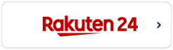 Rakuten