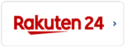 Rakuten