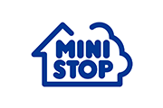 MINISTOP