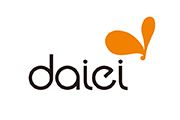 The Daiei Inc.