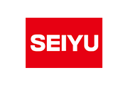 西友Seiyu